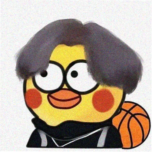 妆友
